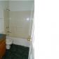 133 Simpson Quarter, Greenville, AL 36037 ID:581414