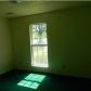 133 Simpson Quarter, Greenville, AL 36037 ID:581415