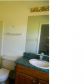 133 Simpson Quarter, Greenville, AL 36037 ID:581417