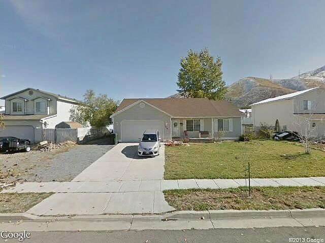 810, Tooele, UT 84074