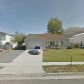 810, Tooele, UT 84074 ID:966242