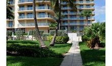 8855 COLLINS AV # 2D Miami Beach, FL 33154