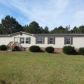 232 Rodeo Drive, Eutawville, SC 29048 ID:2436566