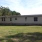 232 Rodeo Drive, Eutawville, SC 29048 ID:2436568