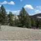 102 Dome Rock Trail, Florissant, CO 80816 ID:3858688