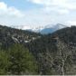 102 Dome Rock Trail, Florissant, CO 80816 ID:3858689