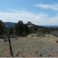 102 Dome Rock Trail, Florissant, CO 80816 ID:3858690