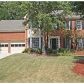 3460 Hollow Stream Trail, Powder Springs, GA 30127 ID:3948464