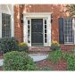 3460 Hollow Stream Trail, Powder Springs, GA 30127 ID:3948465