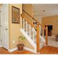 3460 Hollow Stream Trail, Powder Springs, GA 30127 ID:3948466