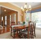 3460 Hollow Stream Trail, Powder Springs, GA 30127 ID:3948467