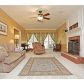 3460 Hollow Stream Trail, Powder Springs, GA 30127 ID:3948468