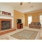 3460 Hollow Stream Trail, Powder Springs, GA 30127 ID:3948469