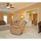 3460 Hollow Stream Trail, Powder Springs, GA 30127 ID:3948470