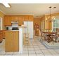 3460 Hollow Stream Trail, Powder Springs, GA 30127 ID:3948471