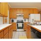 3460 Hollow Stream Trail, Powder Springs, GA 30127 ID:3948472