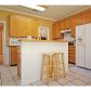 3460 Hollow Stream Trail, Powder Springs, GA 30127 ID:3948473