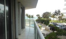 8925 COLLINS AV # 2H Miami Beach, FL 33154