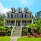 2037 ASHBURTON WAY, Mount Pleasant, SC 29466 ID:1092076