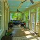 2037 ASHBURTON WAY, Mount Pleasant, SC 29466 ID:1092077