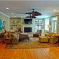 2037 ASHBURTON WAY, Mount Pleasant, SC 29466 ID:1092079