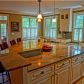 2037 ASHBURTON WAY, Mount Pleasant, SC 29466 ID:1092082