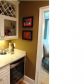 2037 ASHBURTON WAY, Mount Pleasant, SC 29466 ID:1092083