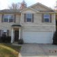 5216 Raspberry Knoll Dr, Charlotte, NC 28208 ID:1799020