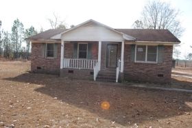 4107 Stephens Rd, Bethune, SC 29009