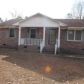 4107 Stephens Rd, Bethune, SC 29009 ID:3813673