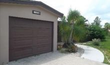 1906 E 10th St Lehigh Acres, FL 33936