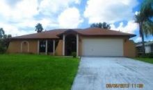 1233 Belair St E Lehigh Acres, FL 33936