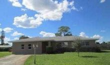 221 Seaton Ave Lehigh Acres, FL 33936