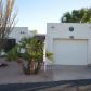 1241 W Calle Ramiro, Green Valley, AZ 85622 ID:1653267