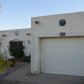 1241 W Calle Ramiro, Green Valley, AZ 85622 ID:1653269