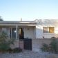 1241 W Calle Ramiro, Green Valley, AZ 85622 ID:1653270