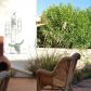 1241 W Calle Ramiro, Green Valley, AZ 85622 ID:1653271