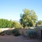 1241 W Calle Ramiro, Green Valley, AZ 85622 ID:1653272