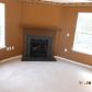 5216 Raspberry Knoll Dr, Charlotte, NC 28208 ID:1799023