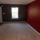 5216 Raspberry Knoll Dr, Charlotte, NC 28208 ID:1799024