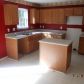 5216 Raspberry Knoll Dr, Charlotte, NC 28208 ID:1799025