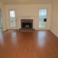 3395 Caley Mill Lane, Powder Springs, GA 30127 ID:2919005