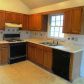 3395 Caley Mill Lane, Powder Springs, GA 30127 ID:2919007