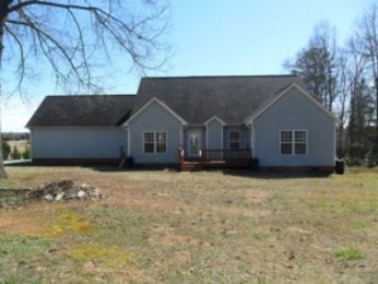 2617 Cimmeron Rd, Lancaster, SC 29720