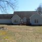 2617 Cimmeron Rd, Lancaster, SC 29720 ID:11803