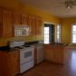 2617 Cimmeron Rd, Lancaster, SC 29720 ID:11805