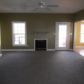 2617 Cimmeron Rd, Lancaster, SC 29720 ID:11806