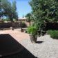 609 N Avenida Tortuga, Green Valley, AZ 85614 ID:1652722