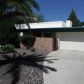 609 N Avenida Tortuga, Green Valley, AZ 85614 ID:1652726