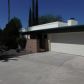 609 N Avenida Tortuga, Green Valley, AZ 85614 ID:1652727